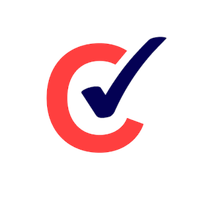 DH1 Bathrooms on Checkatrade