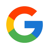 DH1 Bathrooms on Google